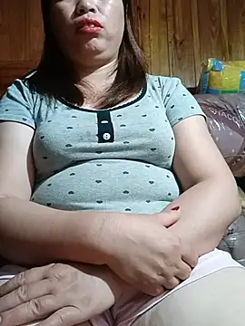 Chat +18 de -Yeyi- ao vivo
