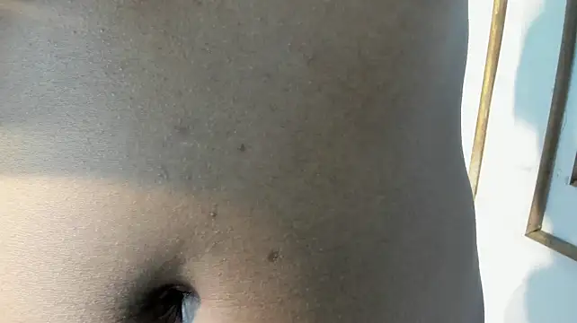 Marcela_cepeda's Live XXX Chat
