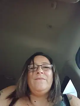 angelbaby1998's Live XXX Chat