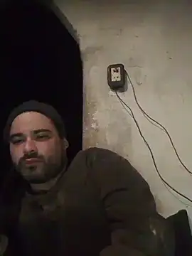 XXX chat uživo modela Rastaking_