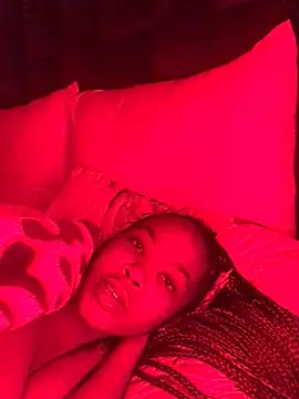Nicole-Liam-'s Live XXX Chat