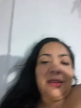 NIKOLE1301 Chat XXX in diretta