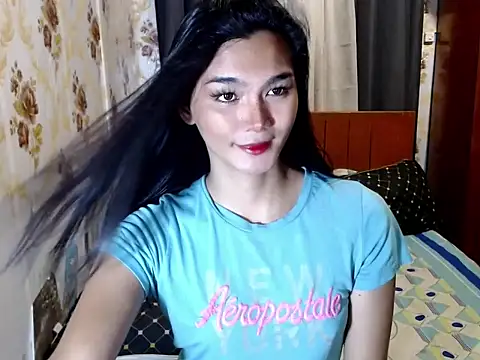 Chatroom XXX en direct de lady_in_moon