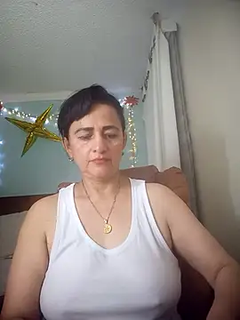 Chat +18 de ISABEEL_SOFIA01 ao vivo