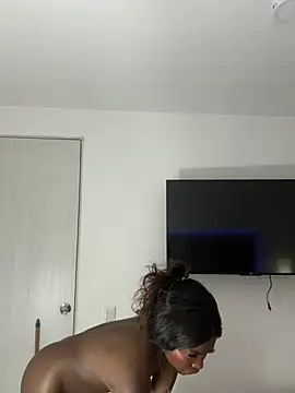 XXX chat uživo modela naiagilss