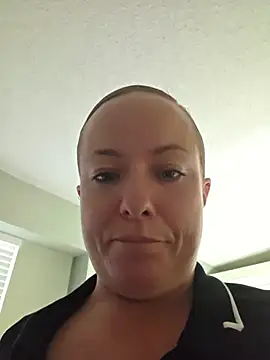 julimonroe 라이브 XXX 채팅
