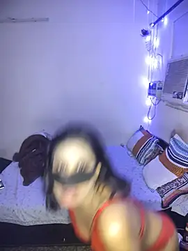 Hania_Zaidi XXX чат на живо
