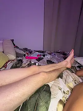 Crazycouplelive_ live XXX chat