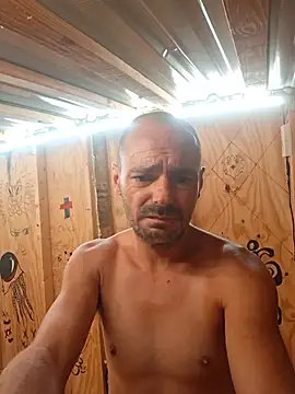 دردشة DaddyAndSplashQueen الجنسية المباشرة