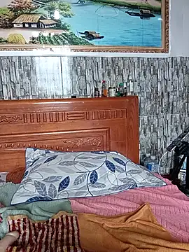 Chat XXX Live amenda_bae