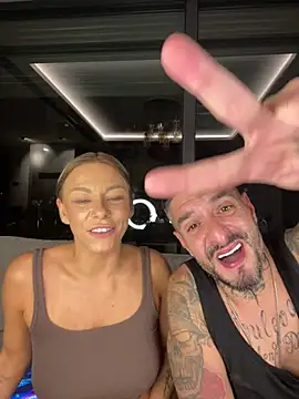 SexOnMyLvL Live XXX-chat
