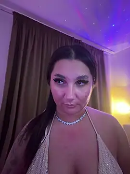 babyyboomm's Live Chat Room
