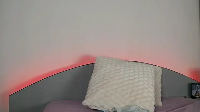 Živý XXX chat Tracyix