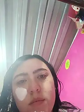 BabySweett_'s Live XXX Chat