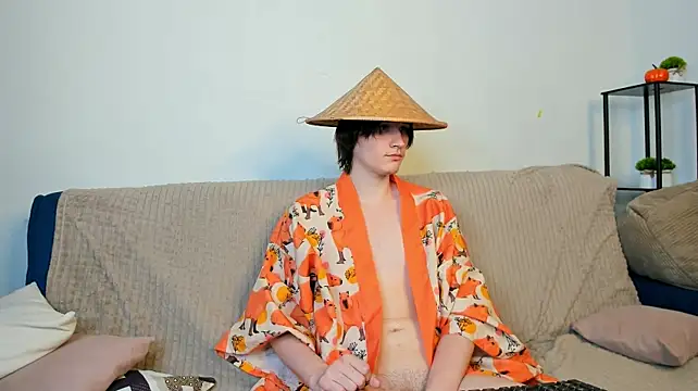 Raven_Dust live XXX chat