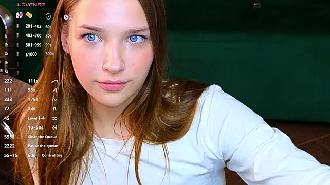 DariaAngels Chat XXX live