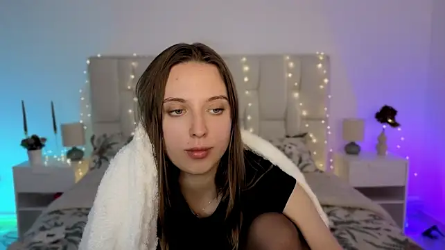 Cornelia_kitty Live XXX-chat