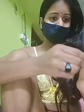 Sembang XXX Secara Langsung Pinkyjii
