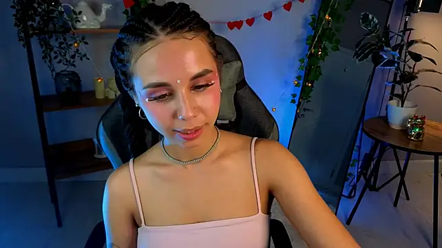babyagnesxn Live XXX chat