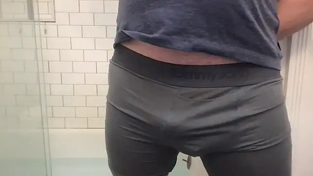 nvversguynextdoor লাইভ XXX চ্যাট