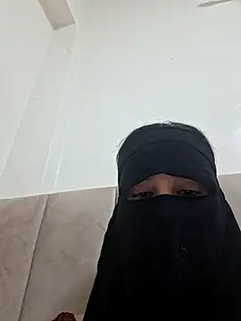 Chat XXX ao vivo de Daloa-89