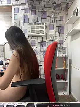 Živý XXX chat Tgirlmona