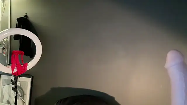 Chat +18 de ZeusDelicious ao vivo