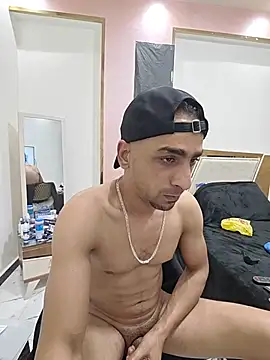 highguy 라이브 XXX 채팅