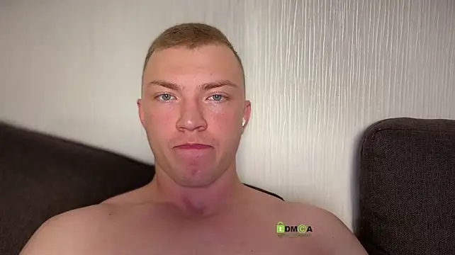 Chat +18 de iron__chap ao vivo