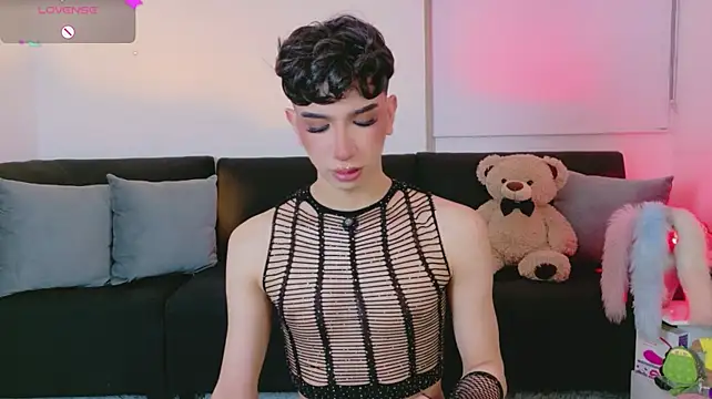 Jamess_Brownn Live XXX chat