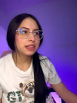 Chat XXX en directo de victoriia_hall