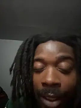 TheMightyDxXx's Live XXX Chat