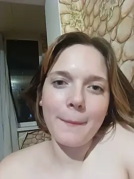 FloraRass Live XXX-Chat