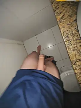 HotRoom69 Obrolan Langsung XXX