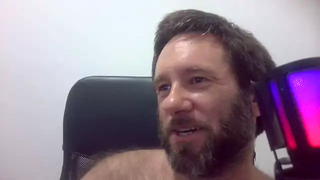 dadtedのライブXXXチャット