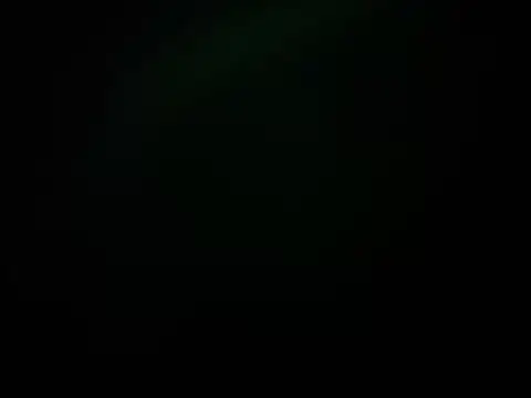 JuRuBandz21 Show in webcam