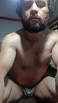 Panxho2221 Live XXX Chat