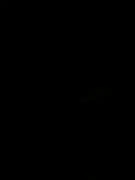 laparejabonbon's Live XXX Chat
