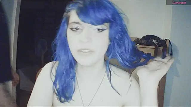 sademobeer live XXX chat