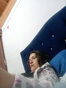 princessbella93 লাইভ XXX চ্যাট