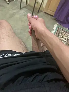 Bouzeb_48 现场XXX聊天
