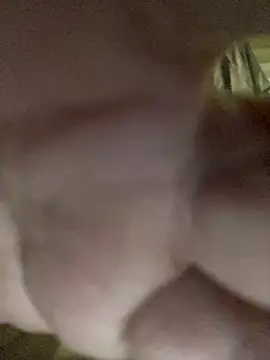 bcthebest's Live XXX Chat