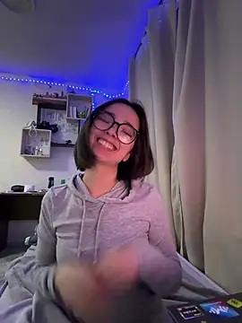 FeliceCat Live XXX-chat