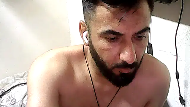 دردشة leon_ates الجنسية المباشرة