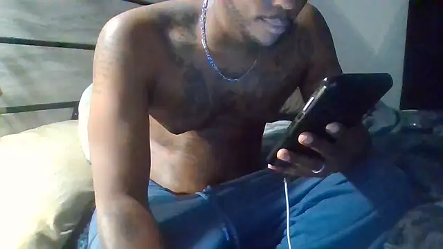 zdaddymm Live XXX-chat