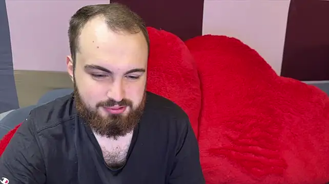 HotDuoPlay_ Adlı Modelin Canlı XXX Sohbeti