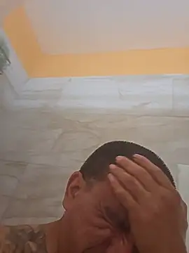 Živý XXX chat Boogiehtx713