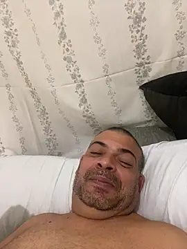 Chat +18 de laparejabonbon ao vivo