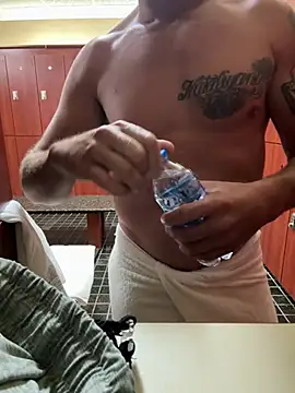 summerfun9inch: απευθείας συνομιλία ΧΧΧ