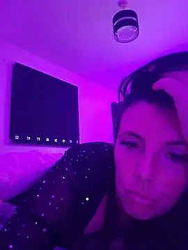 Sophiebabe86 Live XXX Chat